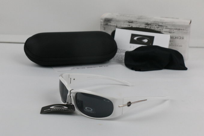 Okley Sunglasses ID:20230715-296